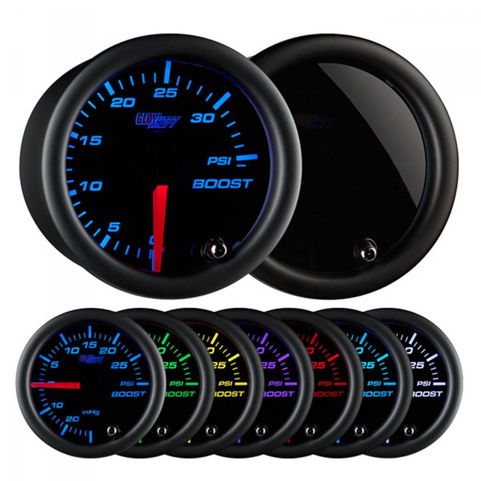 best boost gauge for b6 a4 best boost gauge for b6 a4
